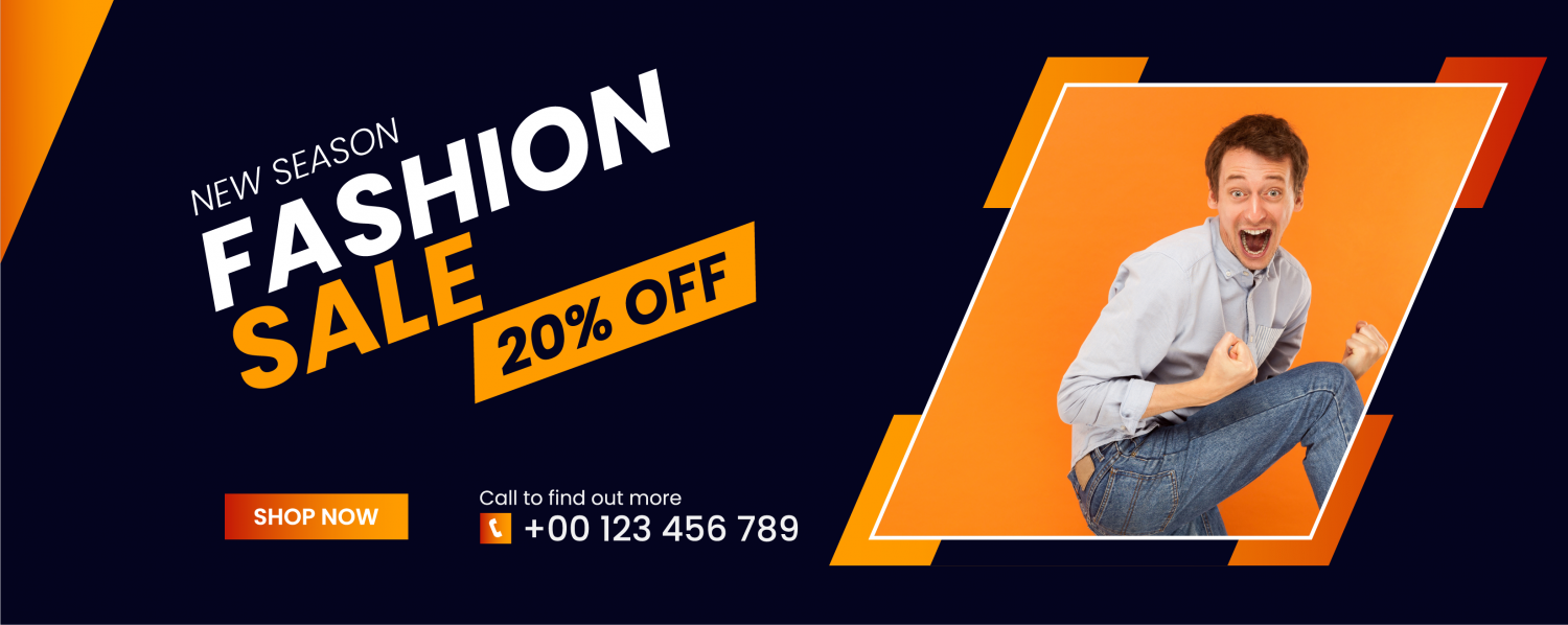 GlobalBuy promo