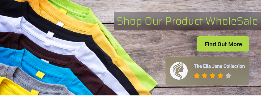 GlobalBuy promo