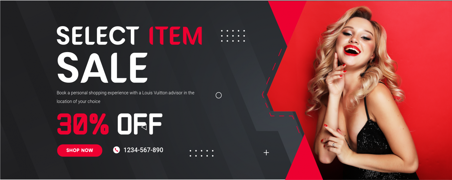 GlobalBuy promo