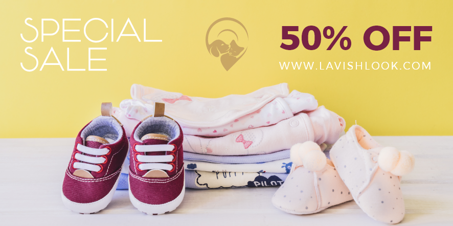 GlobalBuy promo